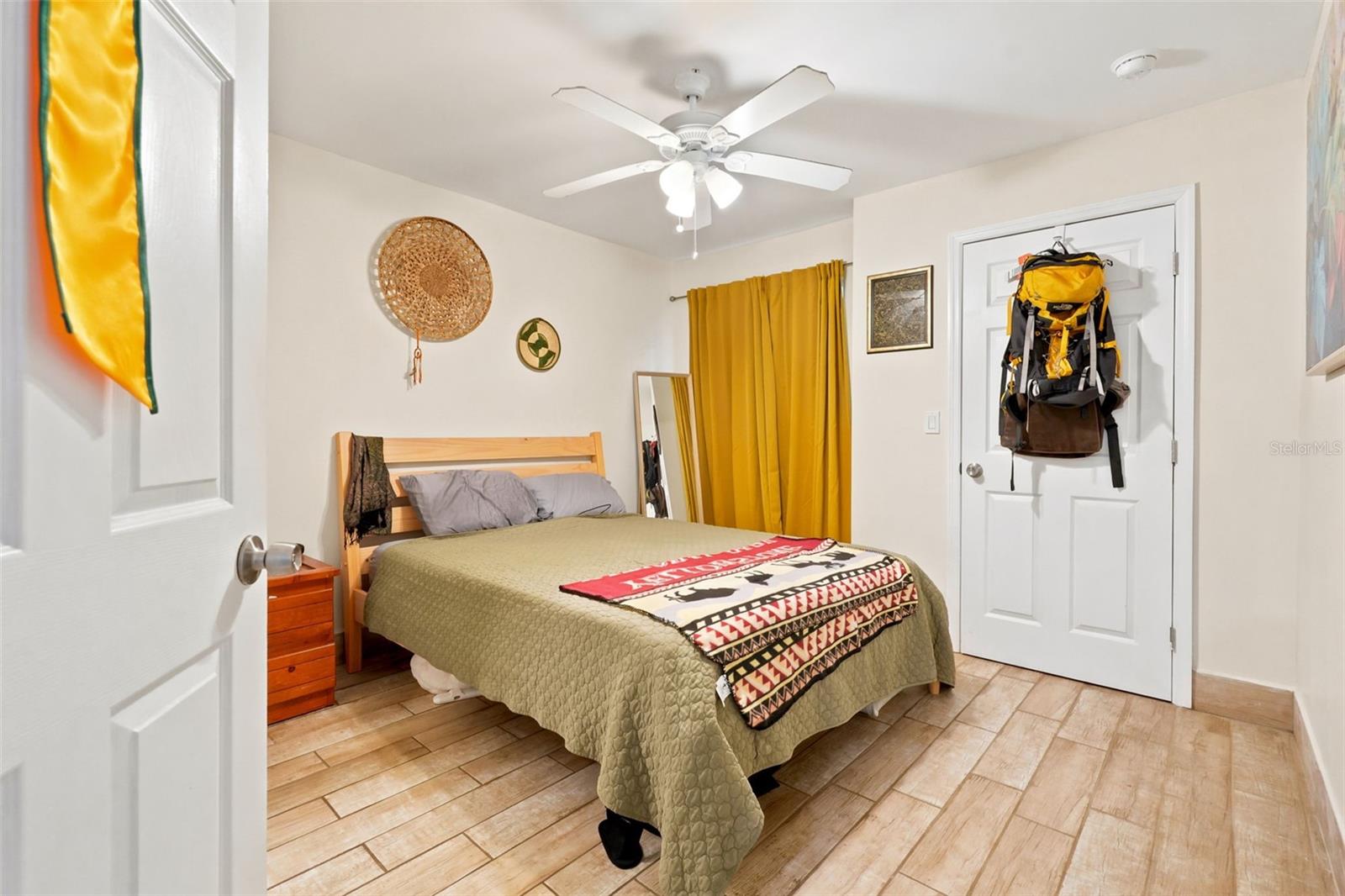 THE GRAND RESERVE CONDO - Residential