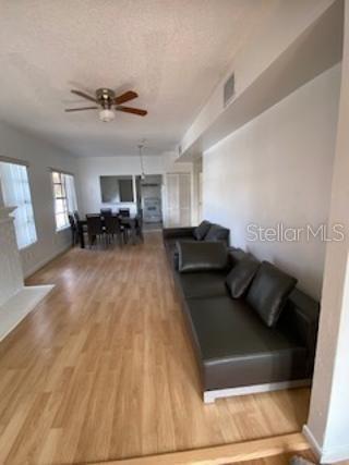 LAKEVIEW PLACE SUB - Residential Lease