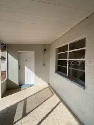 LAKEVIEW PLACE SUB - Residential Lease