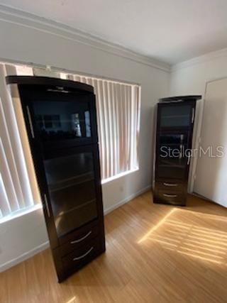 LAKEVIEW PLACE SUB - Residential Lease