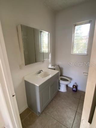 LAKEVIEW PLACE SUB - Residential Lease