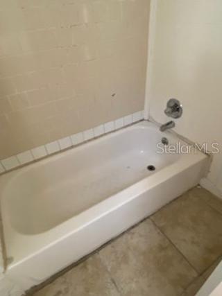 LAKEVIEW PLACE SUB - Residential Lease