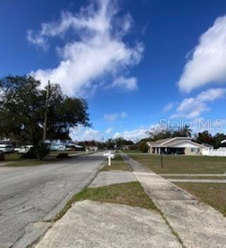 LAKEVIEW PLACE SUB - Residential Lease