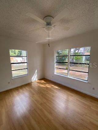LAKEVIEW PLACE SUB - Residential Lease