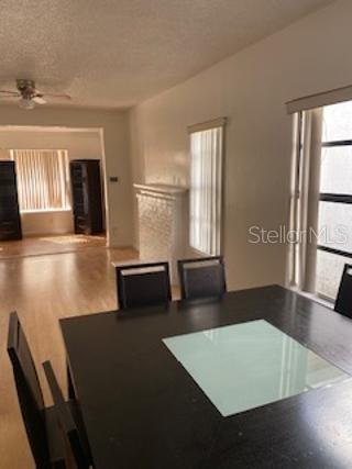 LAKEVIEW PLACE SUB - Residential Lease