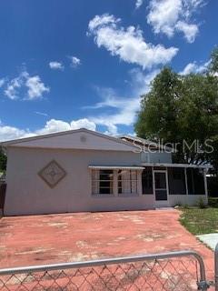 LAKEVIEW PLACE SUB - Residential Lease