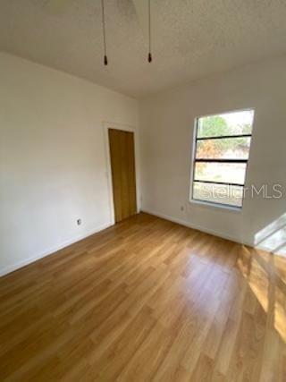 LAKEVIEW PLACE SUB - Residential Lease