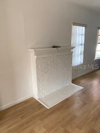 LAKEVIEW PLACE SUB - Residential Lease