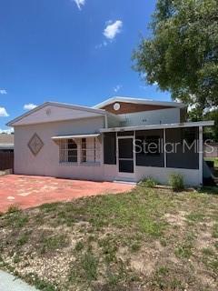 LAKEVIEW PLACE SUB - Residential Lease