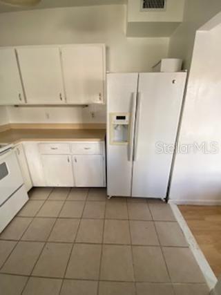 LAKEVIEW PLACE SUB - Residential Lease