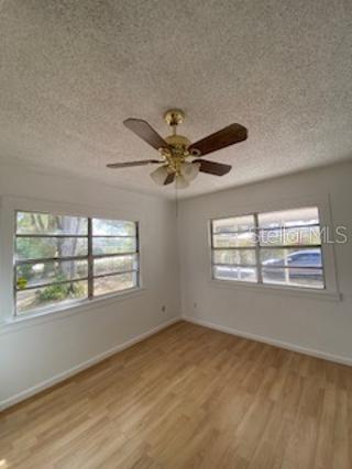 LAKEVIEW PLACE SUB - Residential Lease