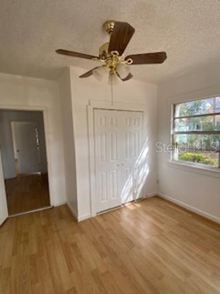 LAKEVIEW PLACE SUB - Residential Lease