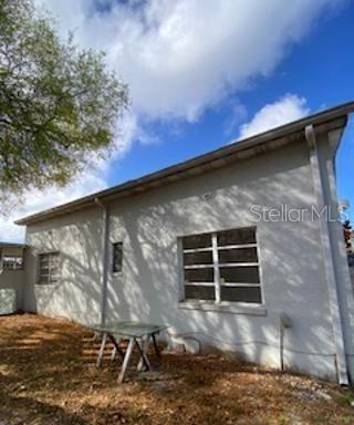 LAKEVIEW PLACE SUB - Residential Lease