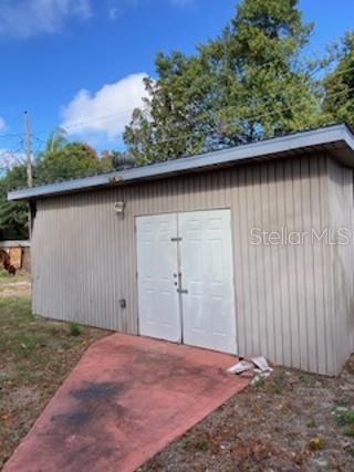 LAKEVIEW PLACE SUB - Residential Lease