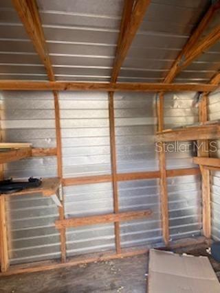 LAKEVIEW PLACE SUB - Residential Lease