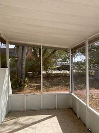 LAKEVIEW PLACE SUB - Residential Lease