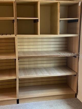 LAKEVIEW PLACE SUB - Residential Lease
