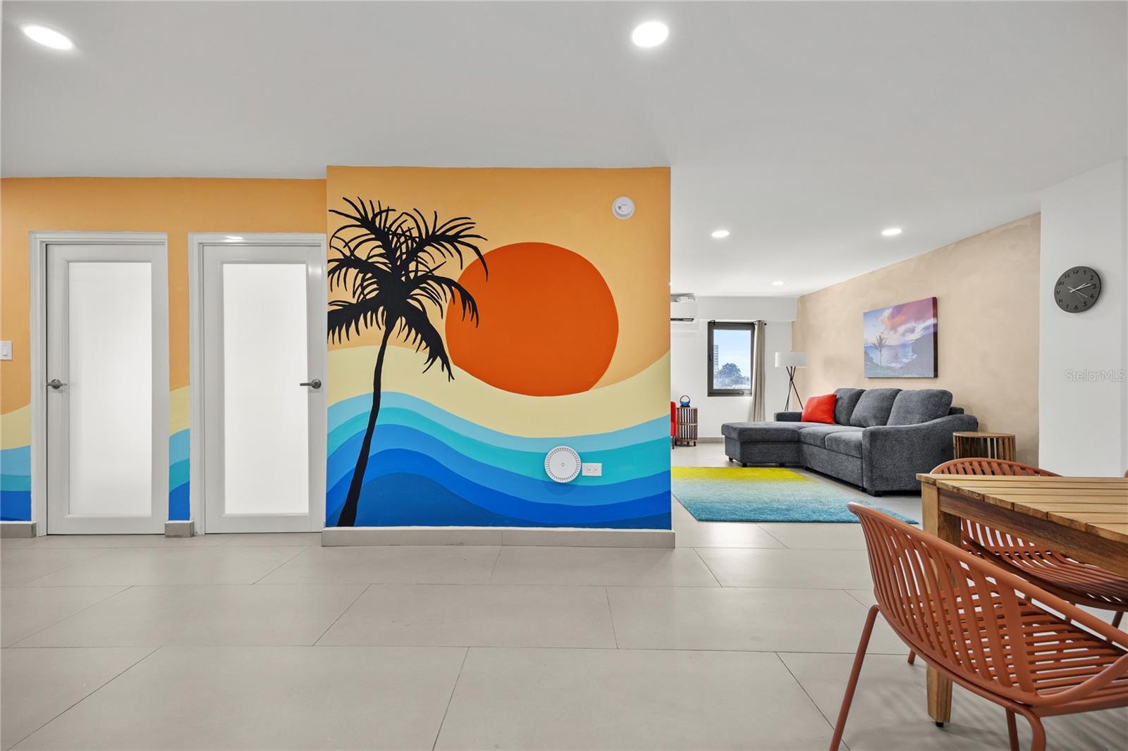 SANTURCE - Residential