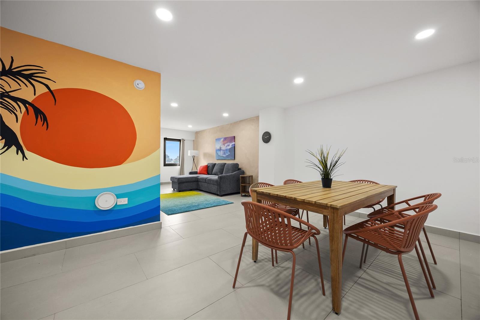 SANTURCE - Residential