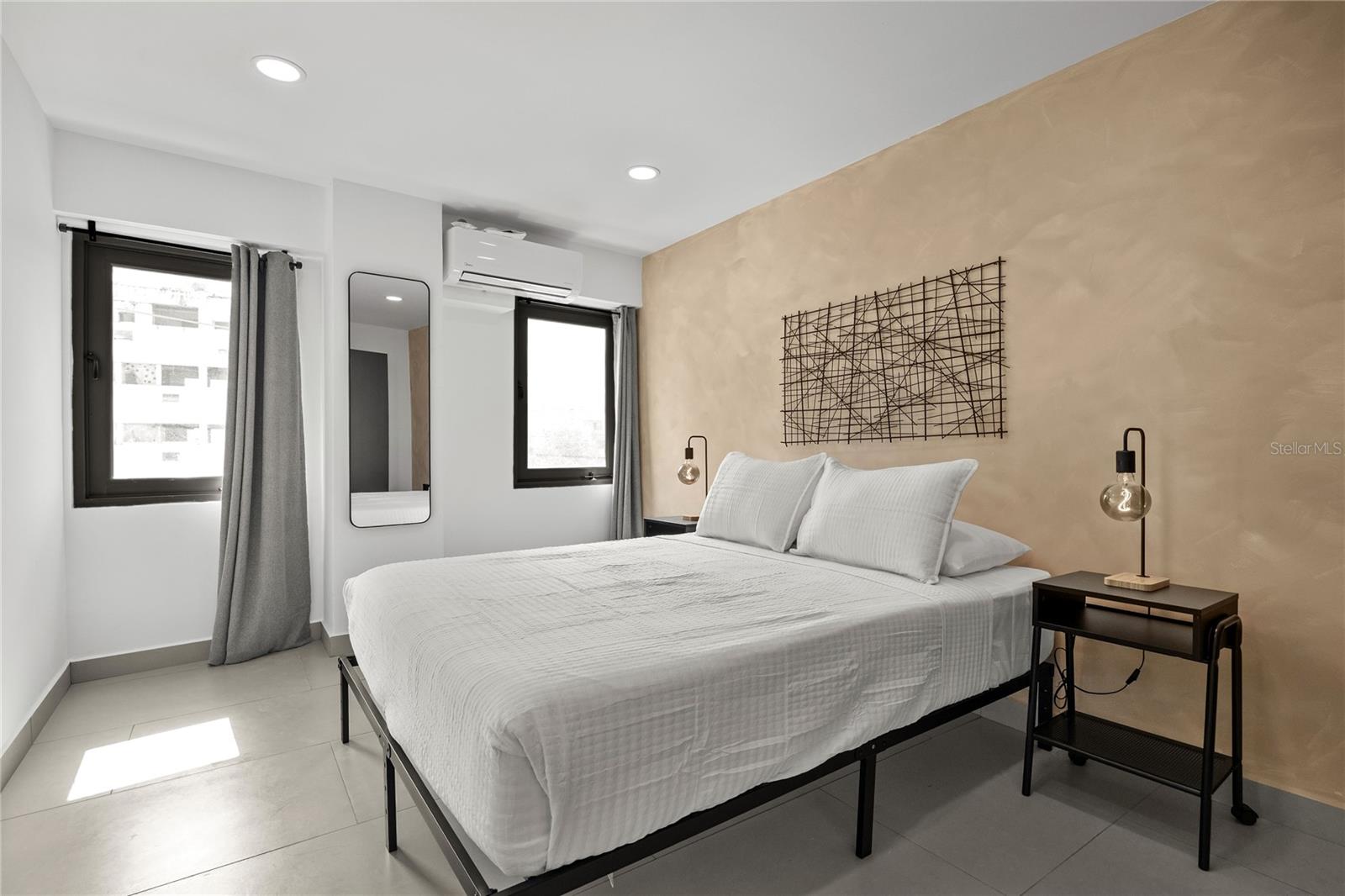 SANTURCE - Residential