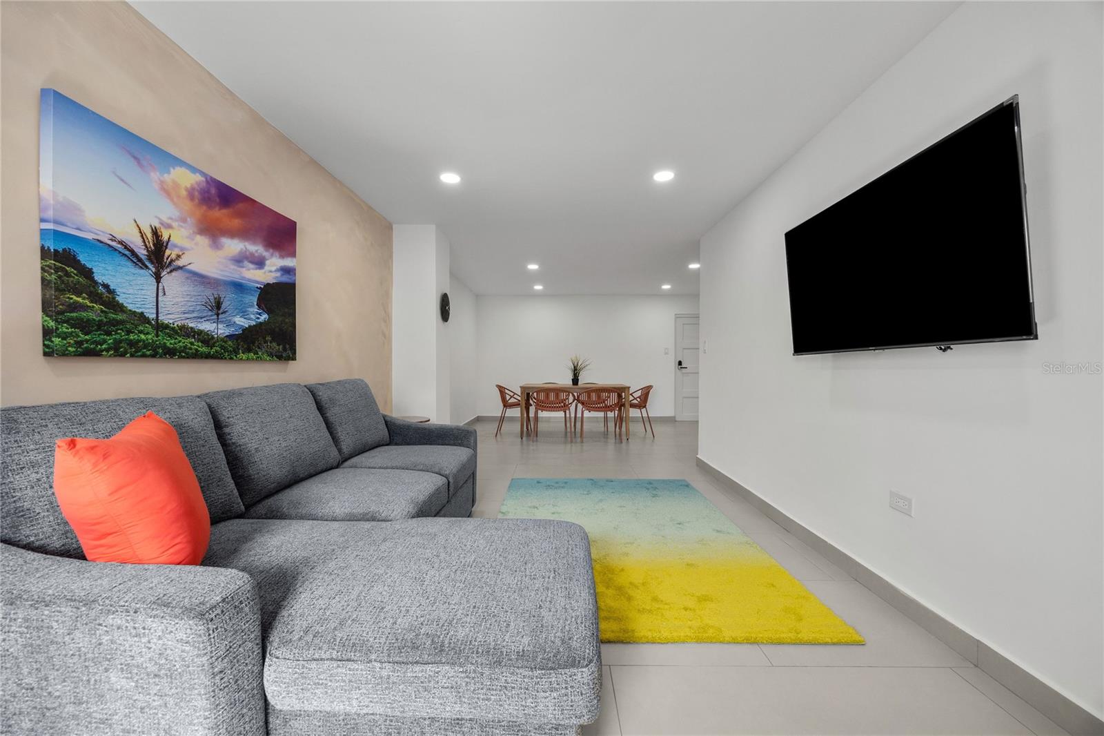 SANTURCE - Residential