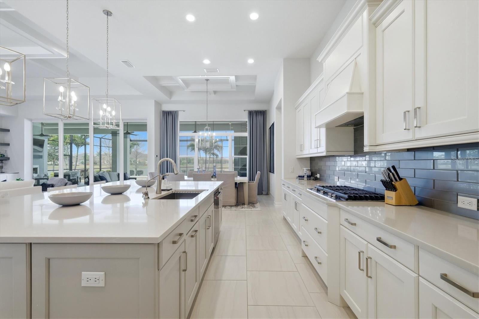 LAKE CLUB PH IV SUBPHASE A AKA GENOA - Residential