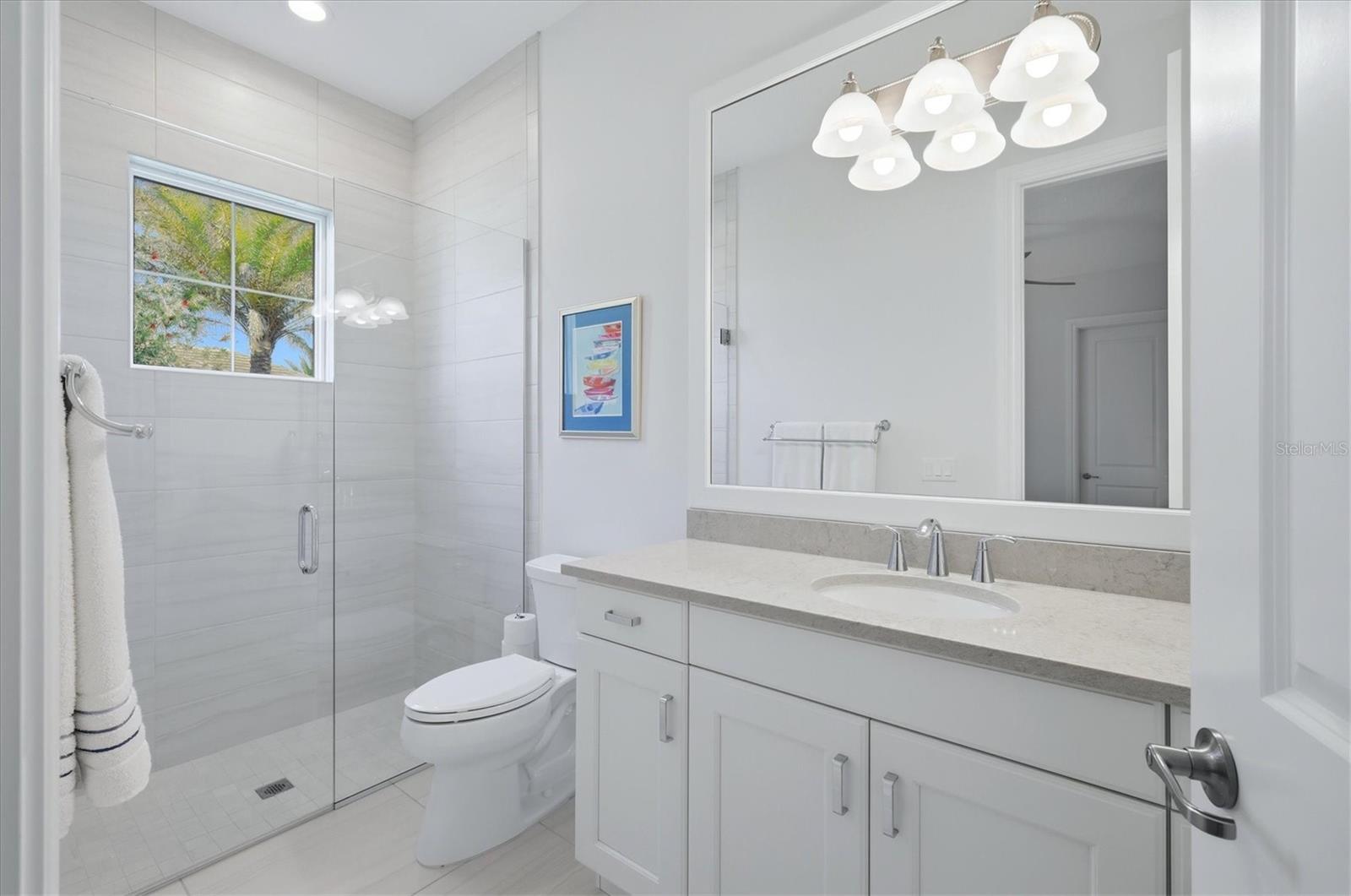 LAKE CLUB PH IV SUBPHASE A AKA GENOA - Residential