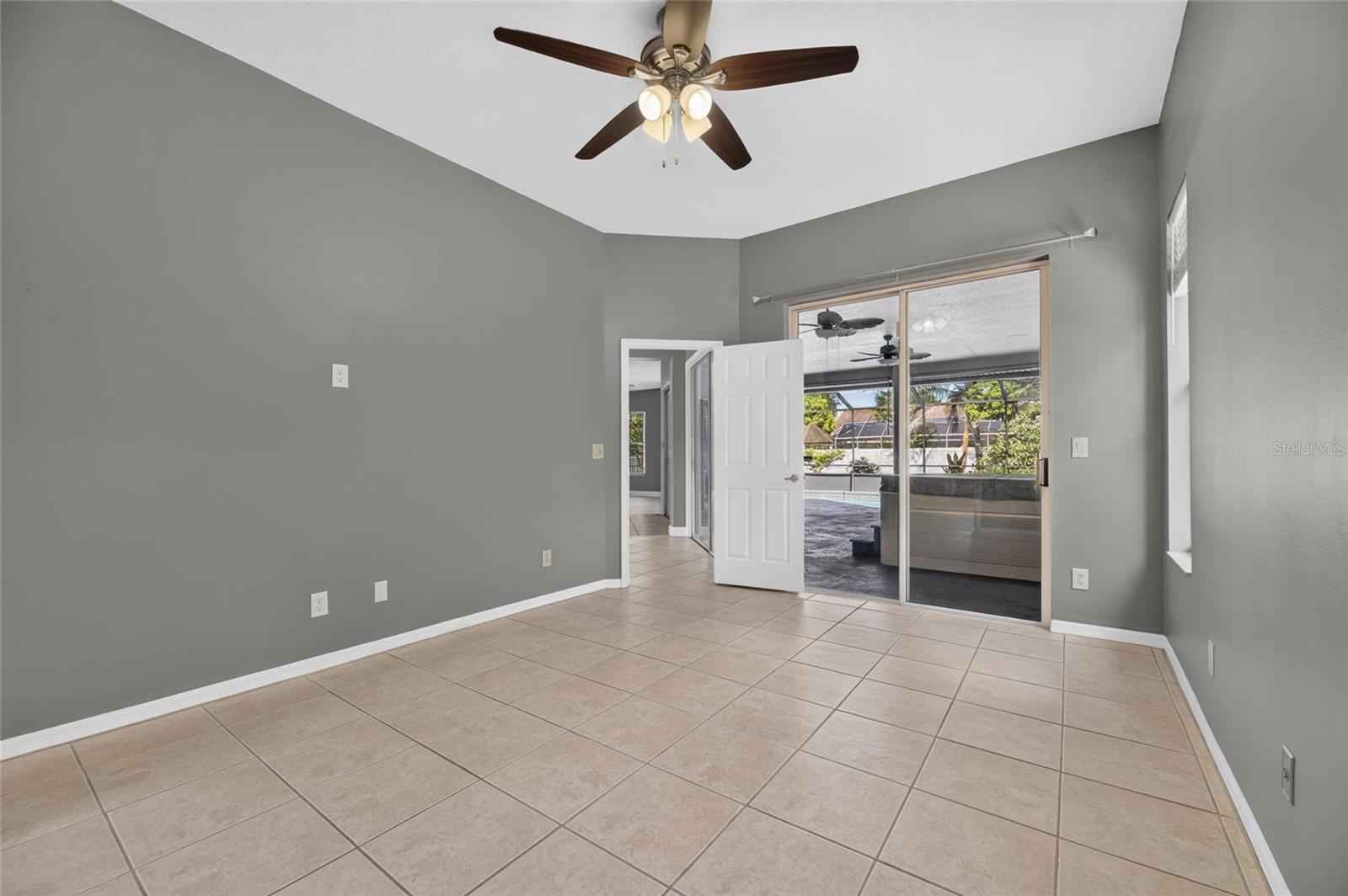 BOYETTE SPRINGS - Residential