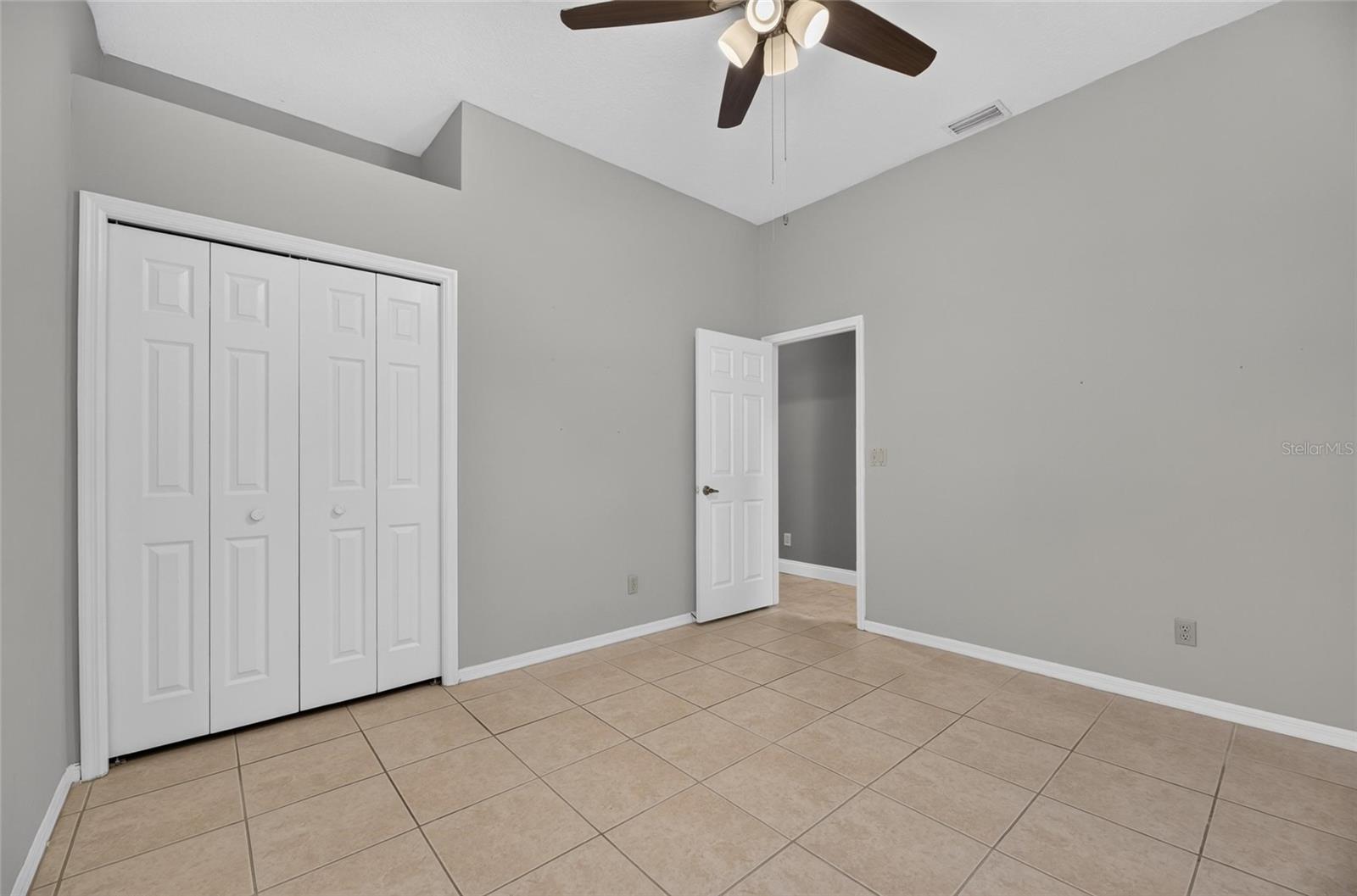 BOYETTE SPRINGS - Residential