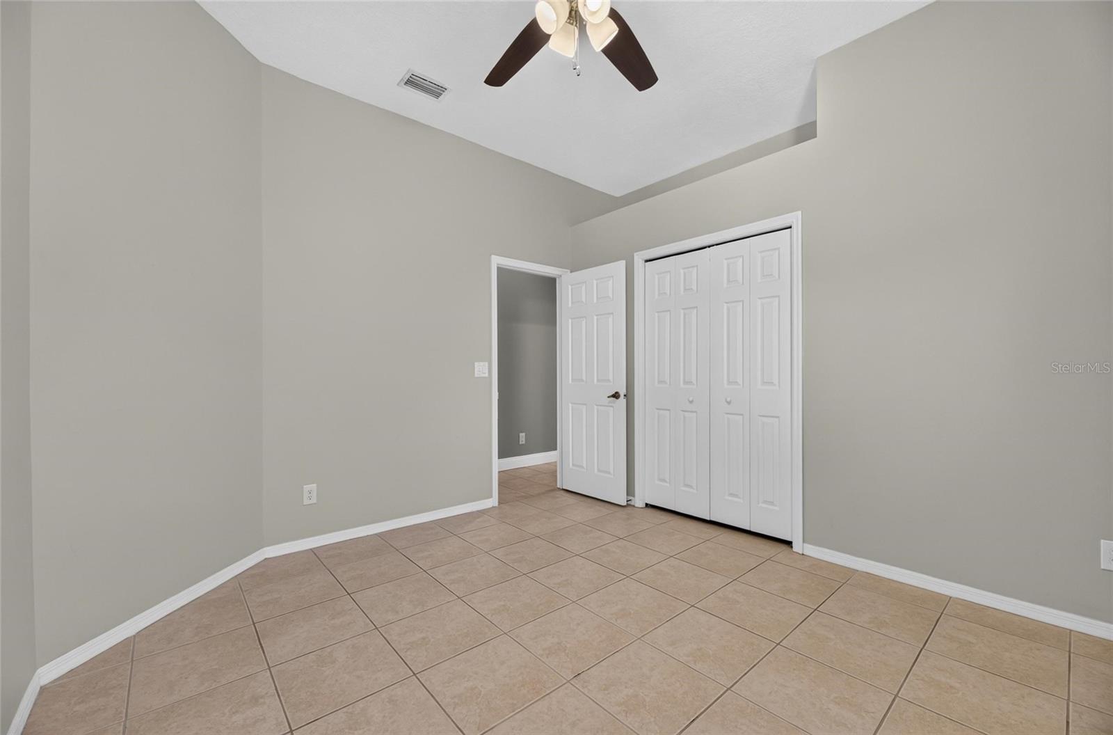 BOYETTE SPRINGS - Residential