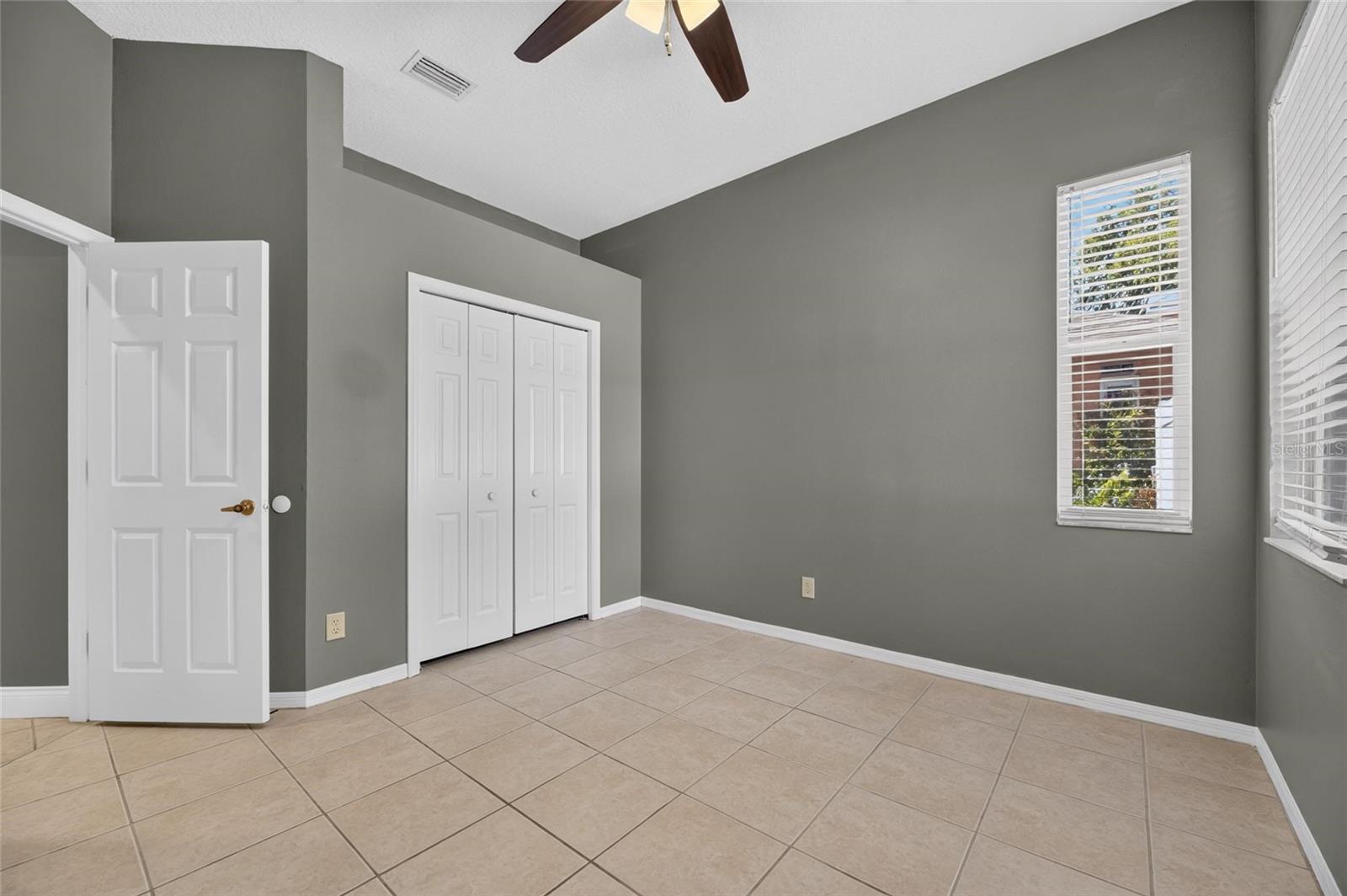 BOYETTE SPRINGS - Residential