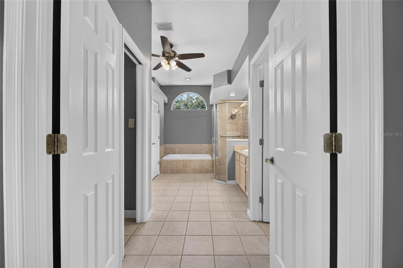 BOYETTE SPRINGS - Residential