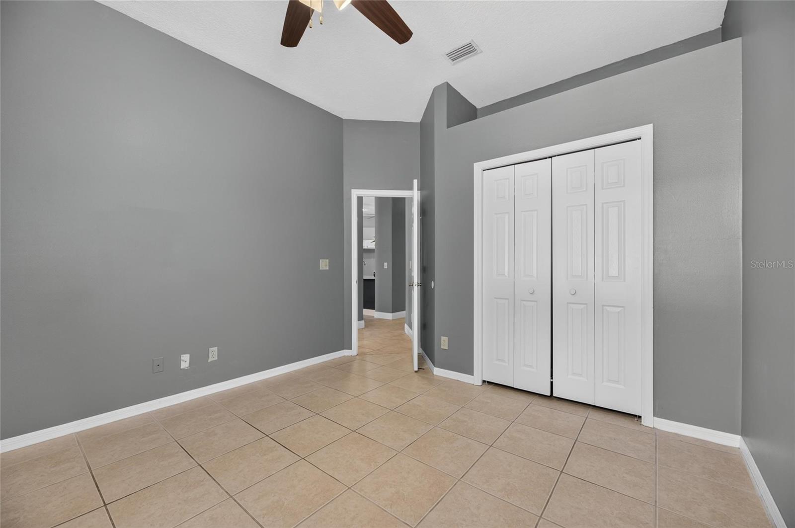 BOYETTE SPRINGS - Residential
