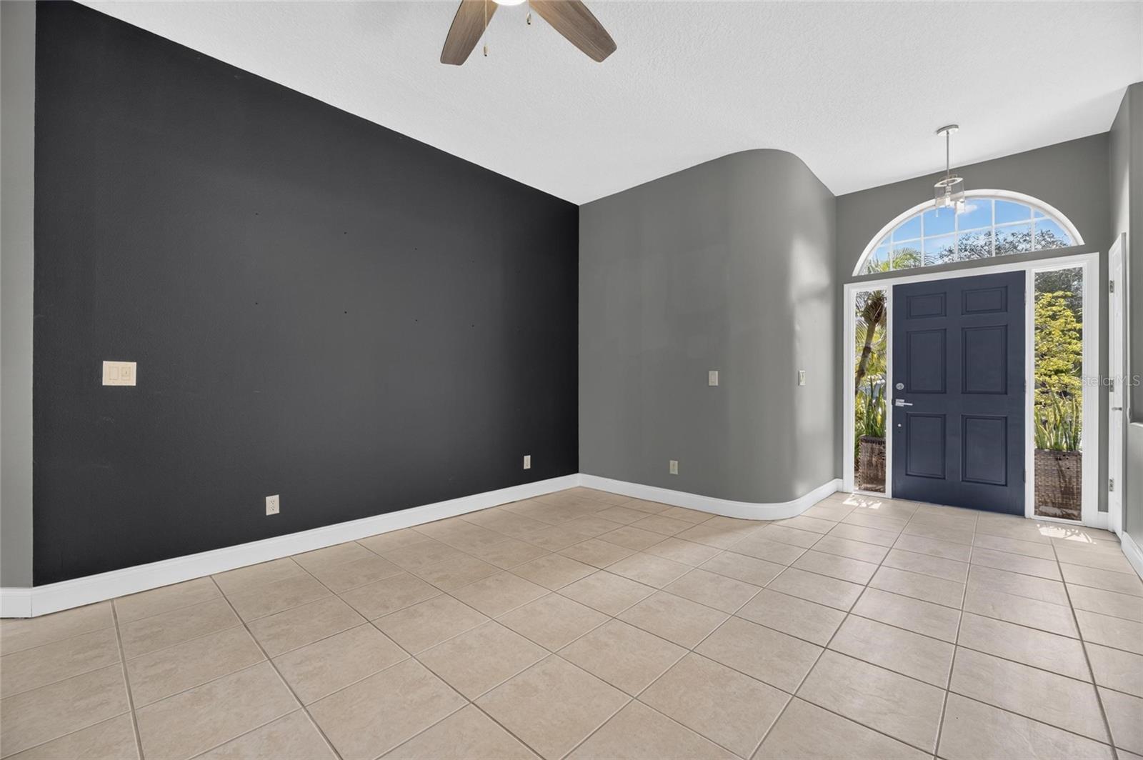 BOYETTE SPRINGS - Residential