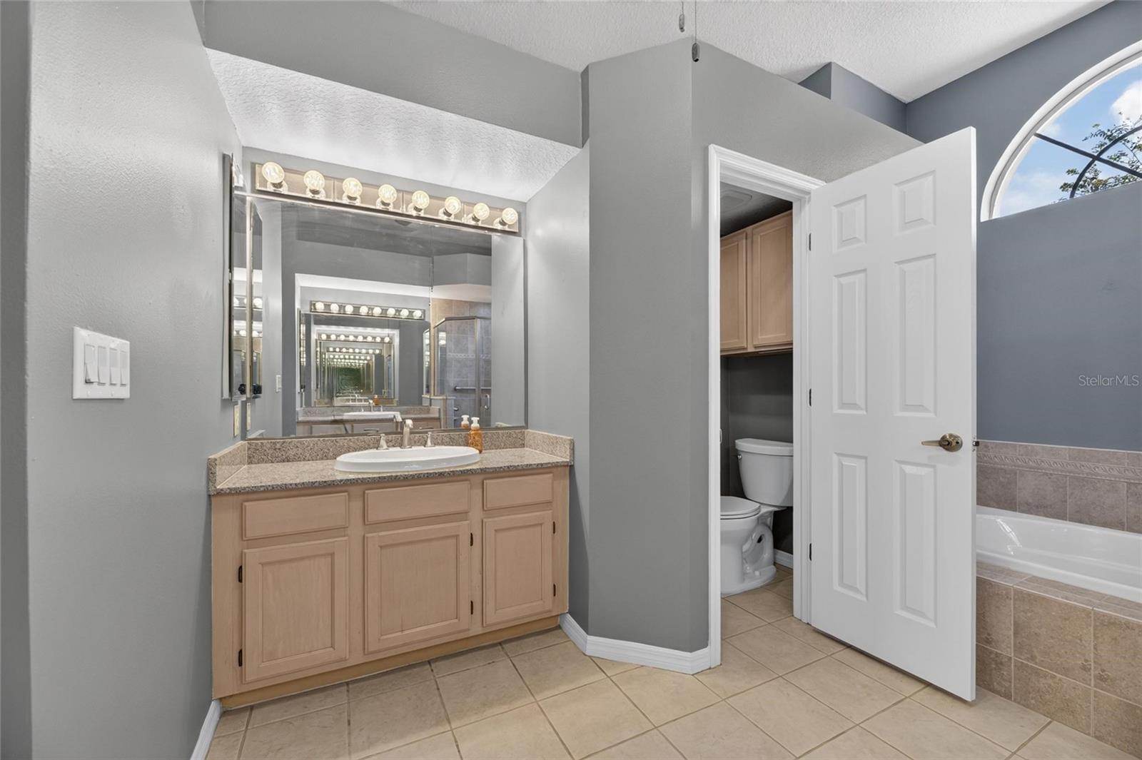 BOYETTE SPRINGS - Residential