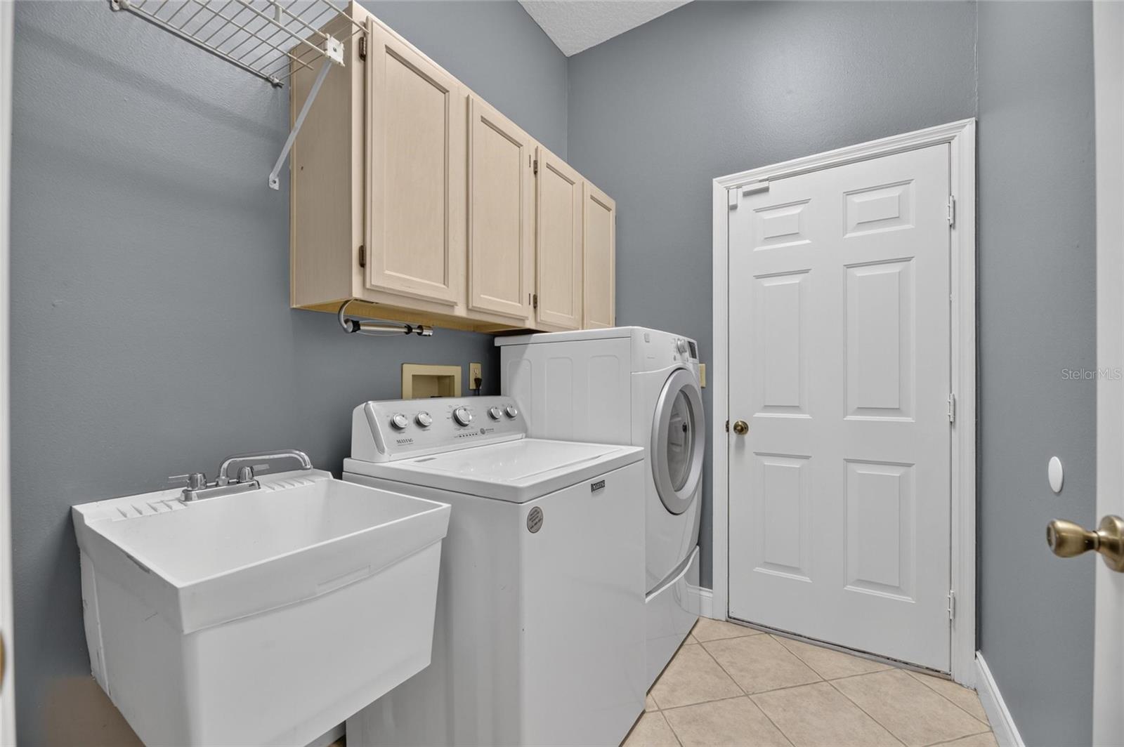 BOYETTE SPRINGS - Residential