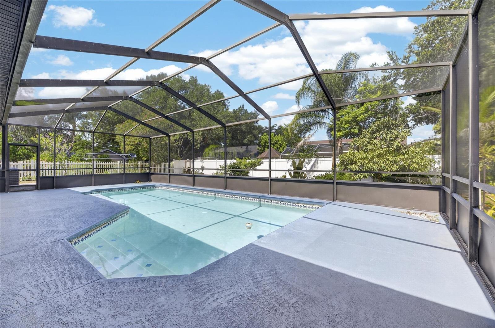 BOYETTE SPRINGS - Residential
