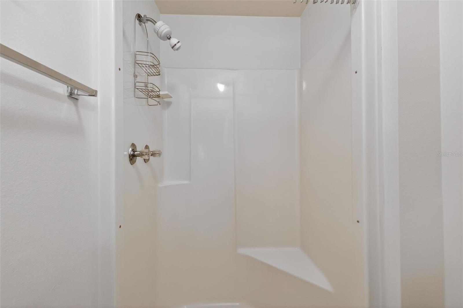 SUMMIT CHASE VILLAS PH I - Residential