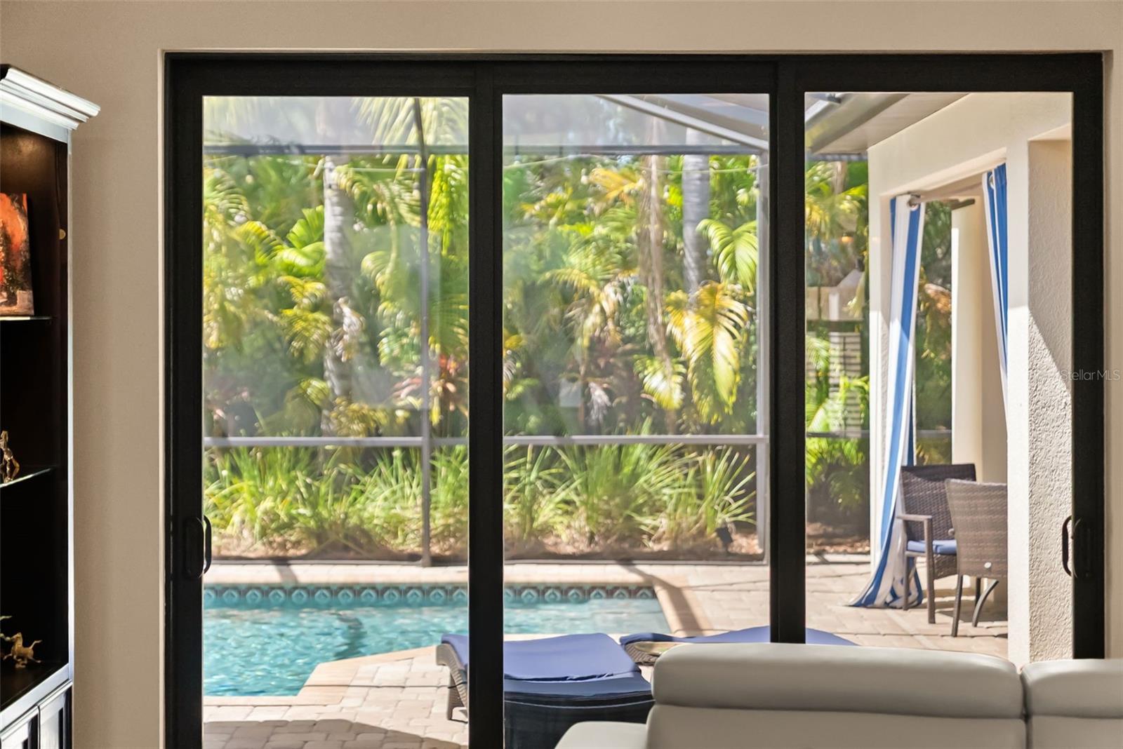 COUNTRY CLUB EAST AT LAKEWOOD RANCH SP - Residential
