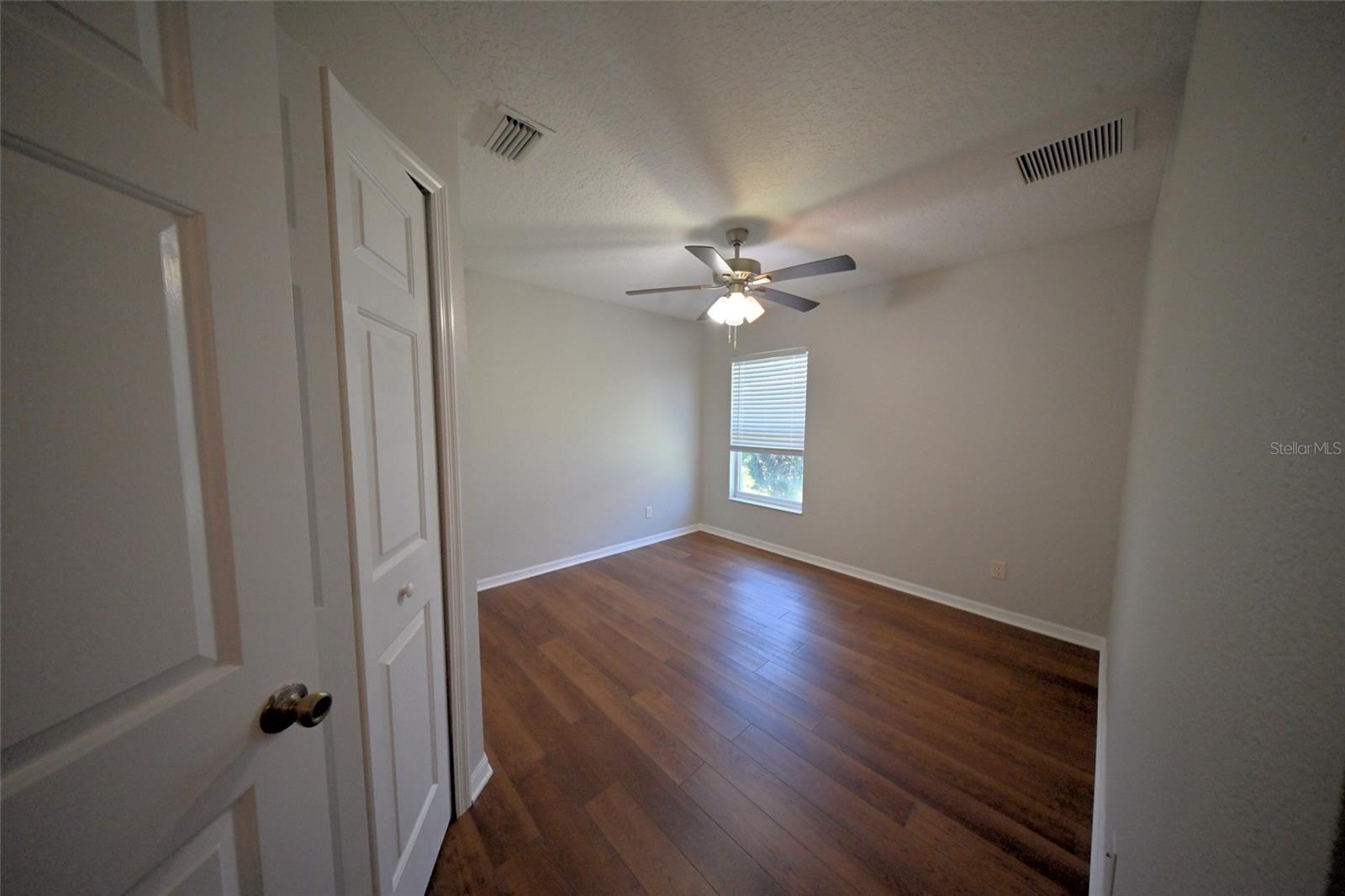LEESBURG LEGACY UNIT 03 LT 259 - Residential