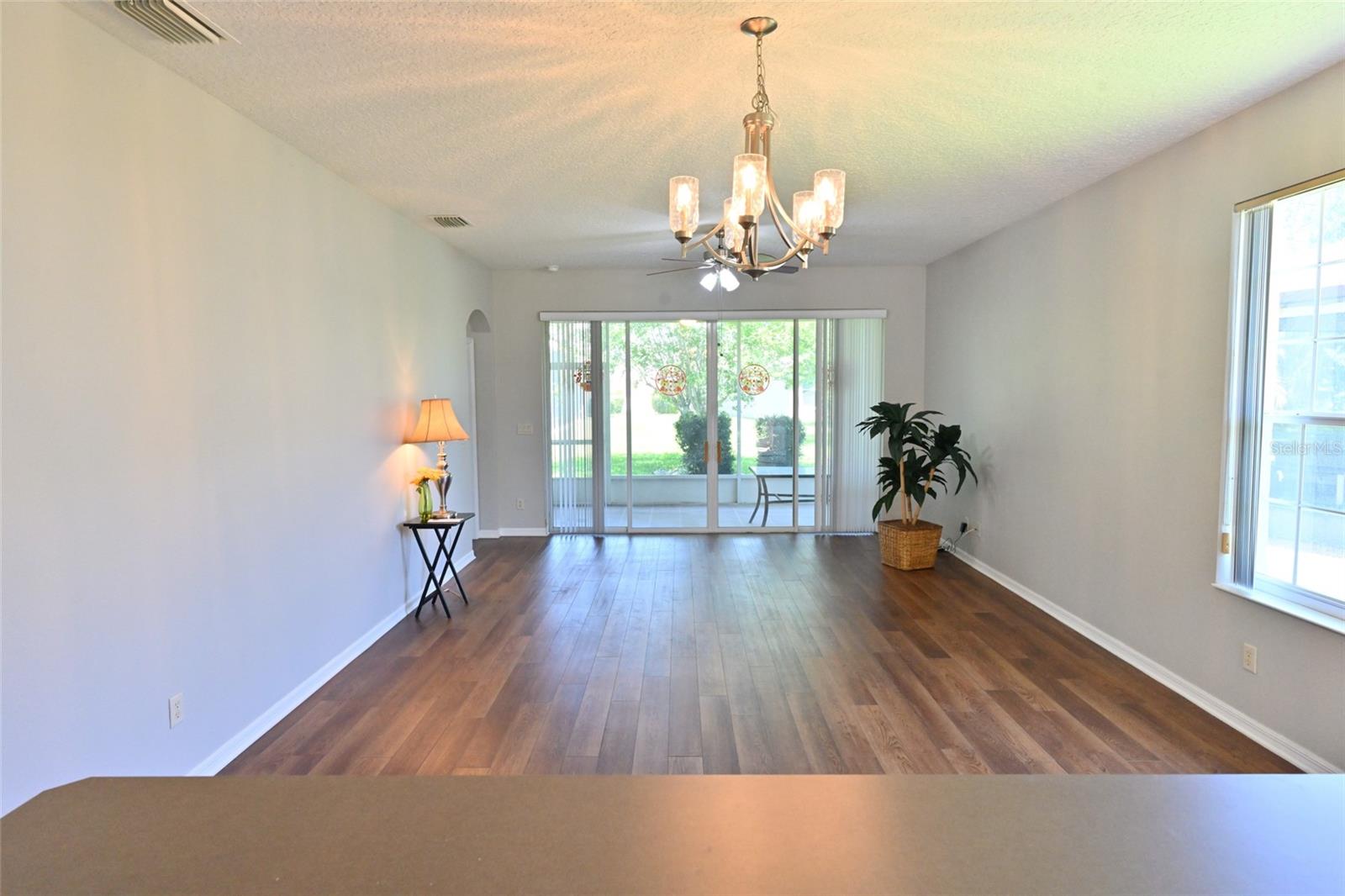 LEESBURG LEGACY UNIT 03 LT 259 - Residential