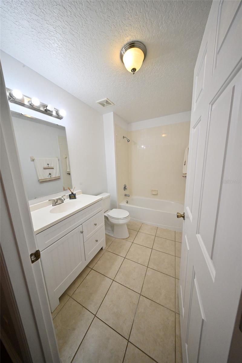 LEESBURG LEGACY UNIT 03 LT 259 - Residential