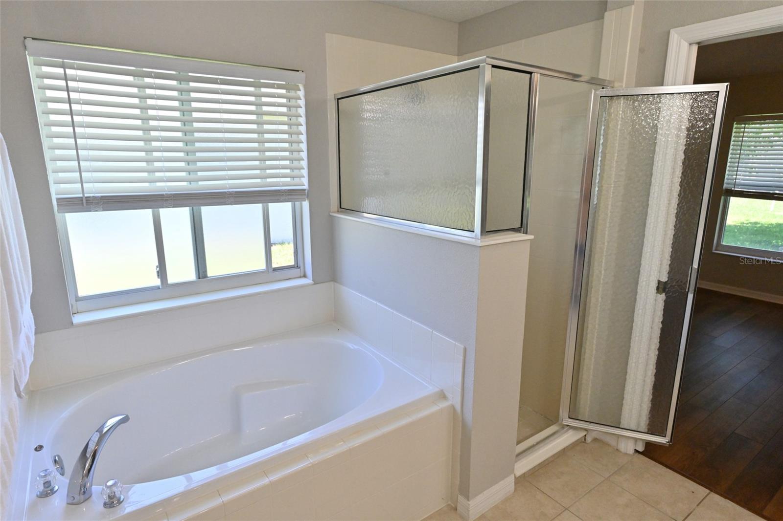 LEESBURG LEGACY UNIT 03 LT 259 - Residential