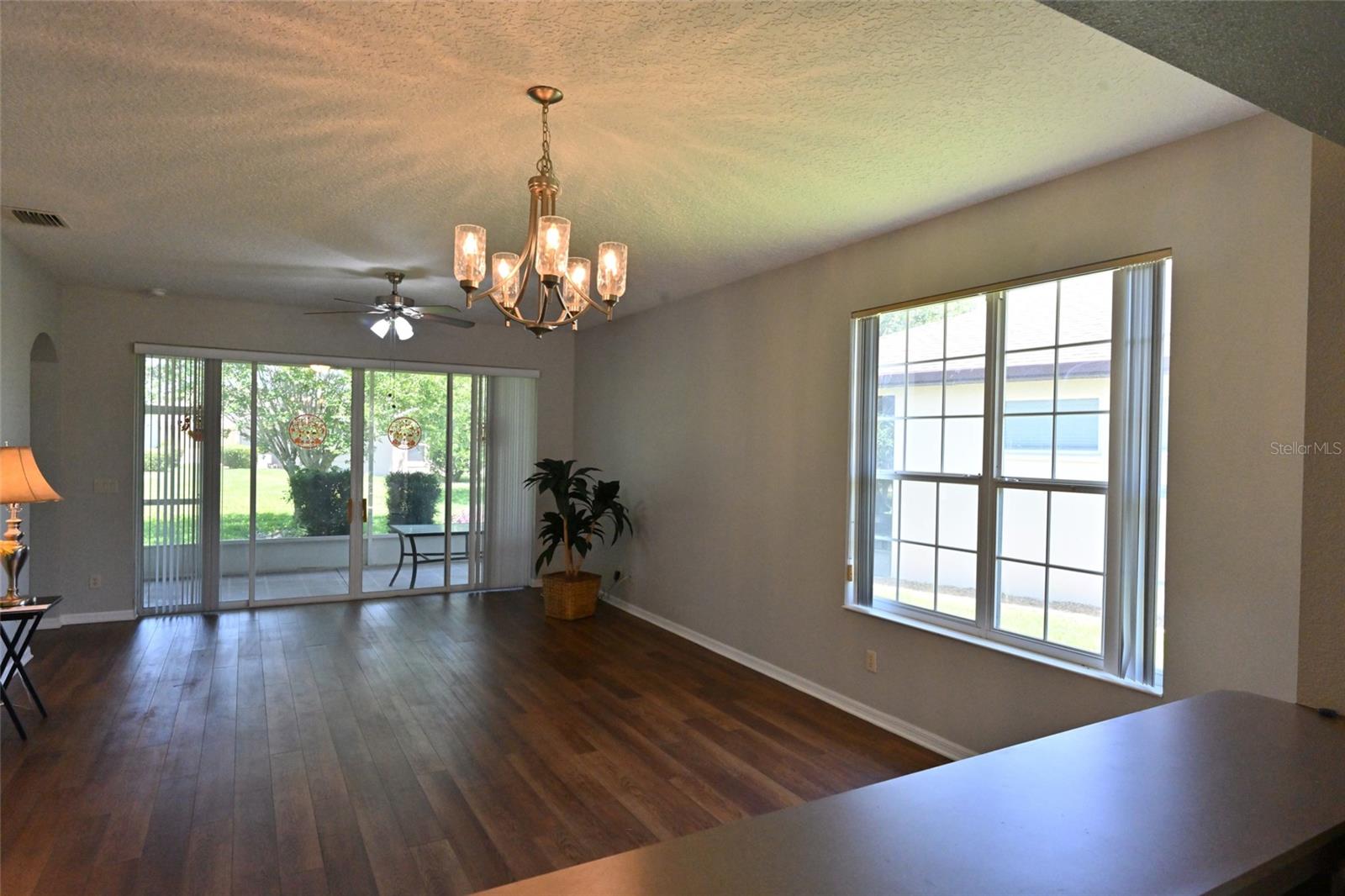 LEESBURG LEGACY UNIT 03 LT 259 - Residential