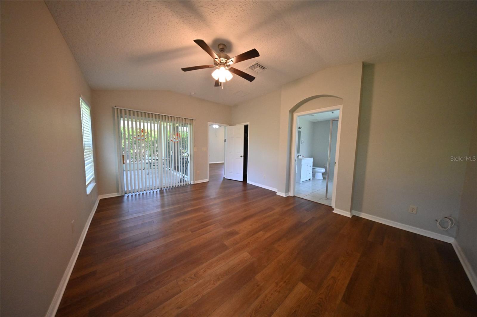 LEESBURG LEGACY UNIT 03 LT 259 - Residential