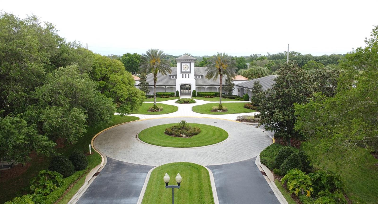 LEESBURG LEGACY UNIT 03 LT 259 - Residential