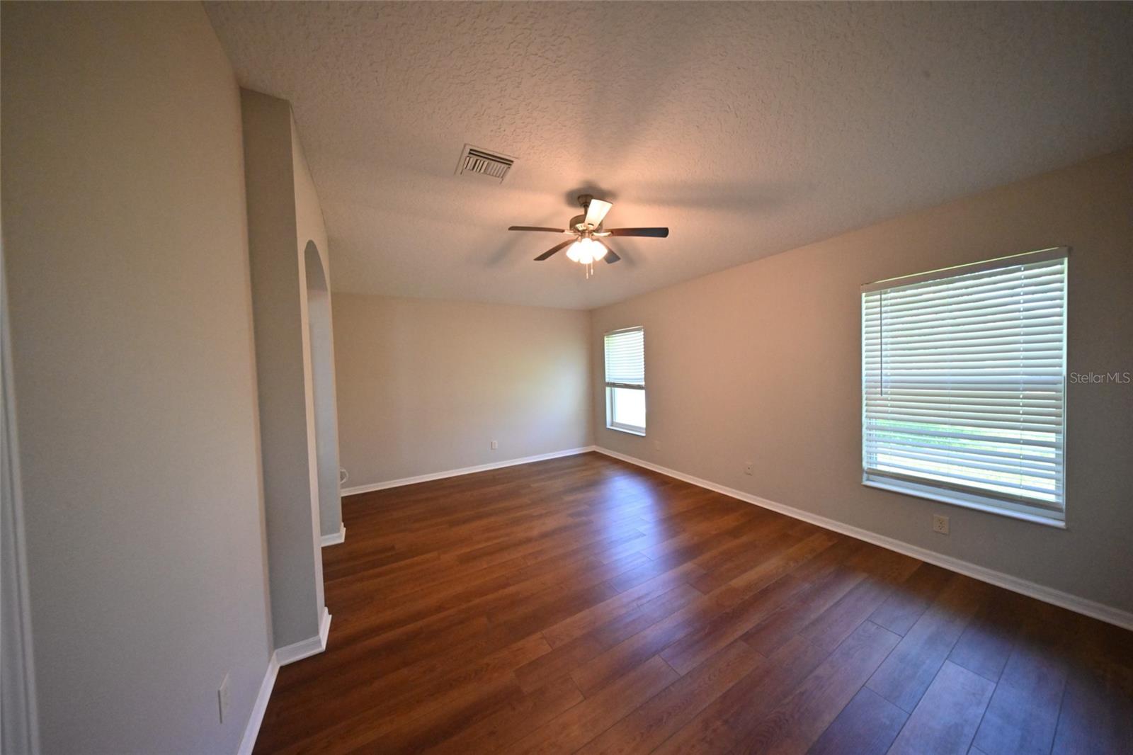 LEESBURG LEGACY UNIT 03 LT 259 - Residential