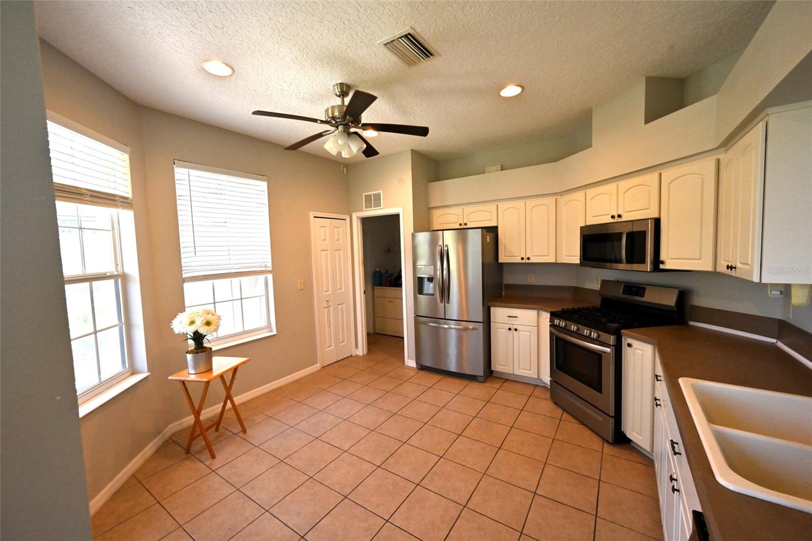 LEESBURG LEGACY UNIT 03 LT 259 - Residential