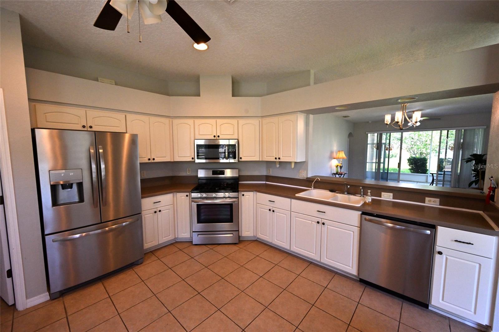 LEESBURG LEGACY UNIT 03 LT 259 - Residential