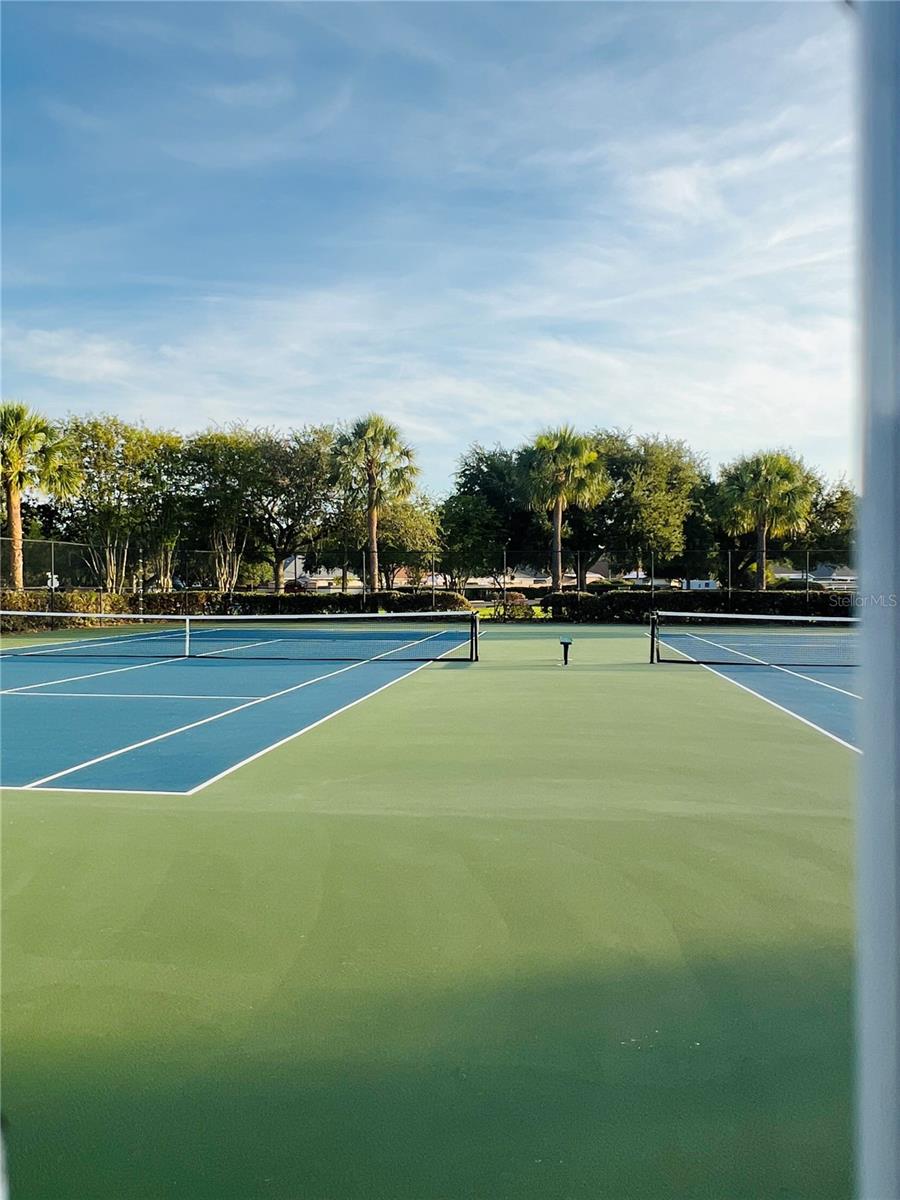 OAKSTEAD PRCL 05 - Residential